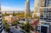 8/10 Elizabeth Avenue, Broadbeach, Qld 4218-Image