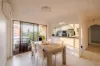 8/10 Elizabeth Avenue, Broadbeach, Qld 4218-Image