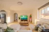 8/10 Elizabeth Avenue, Broadbeach, Qld 4218-Image