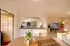 8/10 Elizabeth Avenue, Broadbeach, Qld 4218-Image
