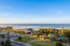8/10 Elizabeth Avenue, Broadbeach, Qld 4218-Image