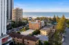 8/10 Elizabeth Avenue, Broadbeach, Qld 4218-Image