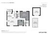 8/10 Elizabeth Avenue, Broadbeach, Qld 4218-Floorplan