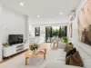 8/10 Emily Street, Carnegie, Vic 3163
