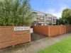 8/10 Emily Street, Carnegie, Vic 3163-Image