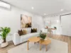 8/10 Emily Street, Carnegie, Vic 3163-Image