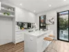 8/10 Emily Street, Carnegie, Vic 3163-Image