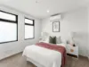8/10 Emily Street, Carnegie, Vic 3163-Image