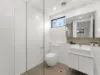 8/10 Emily Street, Carnegie, Vic 3163-Image