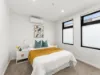 8/10 Emily Street, Carnegie, Vic 3163-Image