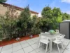 8/10 Emily Street, Carnegie, Vic 3163-Image