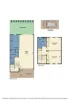 8/10 Emily Street, Carnegie, Vic 3163-Floorplan