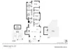 8/10 Hector Street, Wollongong, NSW 2500-Floorplan