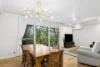 8/10 Henrietta Street, Waverley, NSW 2024