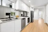 8/10 Henrietta Street, Waverley, NSW 2024-Image