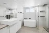 8/10 Henrietta Street, Waverley, NSW 2024-Image
