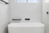 8/10 Henrietta Street, Waverley, NSW 2024-Image