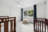8/10 Henrietta Street, Waverley, NSW 2024-Image
