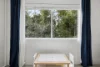 8/10 Henrietta Street, Waverley, NSW 2024-Image