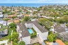 8/10 Henrietta Street, Waverley, NSW 2024-Image