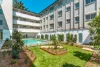 8/10 Henrietta Street, Waverley, NSW 2024-Image
