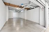 8/10 Henrietta Street, Waverley, NSW 2024-Image