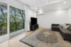 8/10 Henrietta Street, Waverley, NSW 2024-Image