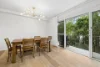 8/10 Henrietta Street, Waverley, NSW 2024-Image