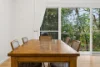 8/10 Henrietta Street, Waverley, NSW 2024-Image
