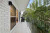 8/10 Henrietta Street, Waverley, NSW 2024-Image