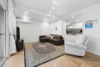 8/10 Henrietta Street, Waverley, NSW 2024-Image