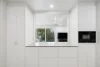 8/10 Henrietta Street, Waverley, NSW 2024-Image