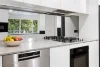 8/10 Henrietta Street, Waverley, NSW 2024-Image
