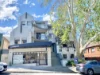 8/10 Jubilee Avenue, Carlton, NSW 2218