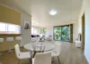 8/10 Jubilee Avenue, Carlton, NSW 2218-Image