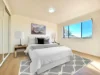 8/10 Jubilee Avenue, Carlton, NSW 2218-Image