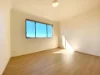 8/10 Jubilee Avenue, Carlton, NSW 2218-Image