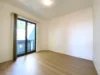 8/10 Jubilee Avenue, Carlton, NSW 2218-Image