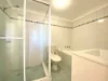 8/10 Jubilee Avenue, Carlton, NSW 2218-Image