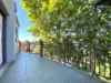 8/10 Jubilee Avenue, Carlton, NSW 2218-Image