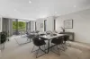 8/10 Marian Street, Killara, NSW 2071