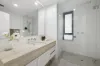 8/10 Marian Street, Killara, NSW 2071-Image