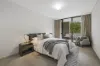 8/10 Marian Street, Killara, NSW 2071-Image