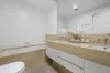 8/10 Marian Street, Killara, NSW 2071-Image