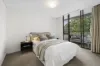 8/10 Marian Street, Killara, NSW 2071-Image