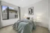 8/10 Marian Street, Killara, NSW 2071-Image