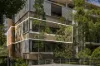 8/10 Marian Street, Killara, NSW 2071-Image