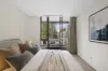 8/10 Marian Street, Killara, NSW 2071-Image