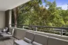 8/10 Marian Street, Killara, NSW 2071-Image