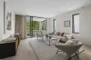 8/10 Marian Street, Killara, NSW 2071-Image
